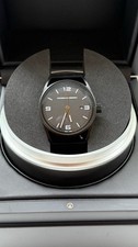 PORSCHE DESIGN 1919  Datetimer