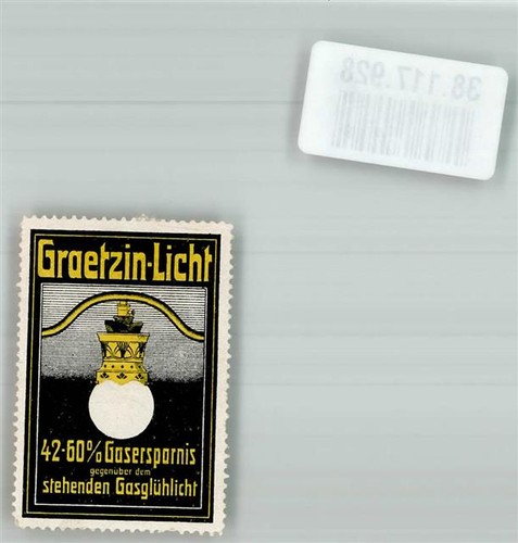 38117928 1193 treptow - 1193,