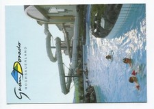 AK Medebach Hochsauerland Gran