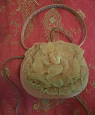 Elegante  Handtasche Klein