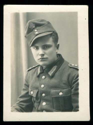 Rad reichsarbeitsdienst - rad,