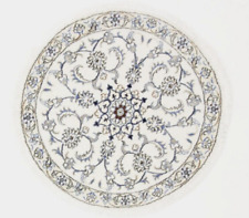 Orientteppich super Nain mit