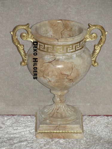 Amphore vase schale deko - amphore,
