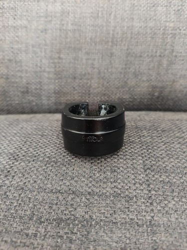Original seltene aero - original,