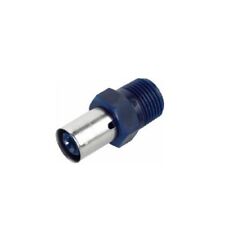 Wavin Buderus Logafix