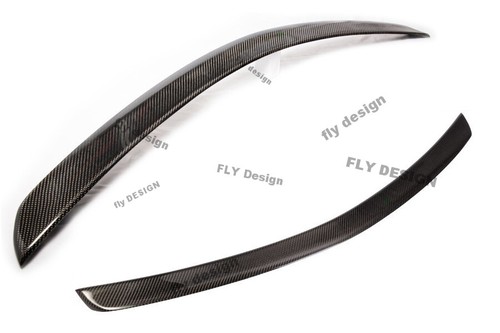 Für 300 350 - 300,