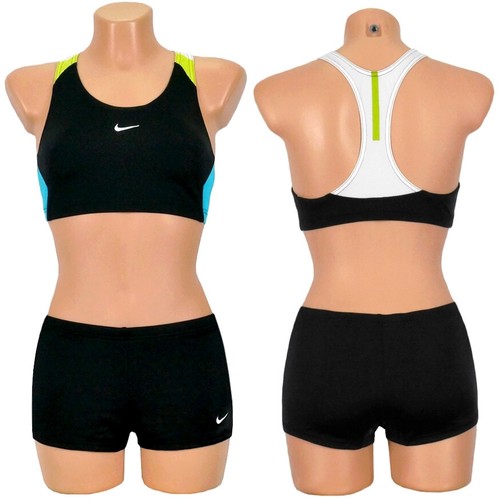 Nike bikini set damen - nike,