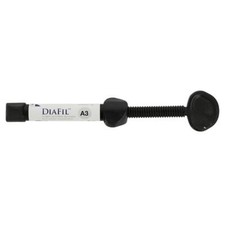 Diafil Dental Komposit NANO