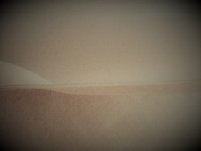 Bezugstoff,Autostoff