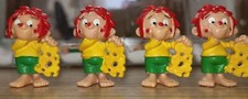 Der kleine Kobold Pumuckl 1985