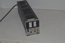 @@ KEPCO Netzteil ATE 25-4m 0-25V, 0-4A (NPD68)