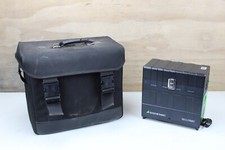 Gossen Metrawatt SECUTEST SII