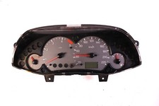 Tachometer original Ford Focus