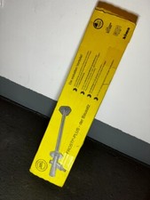 Außenamatur KEMPER FROSTI ''