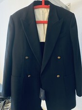 GANT Hopsack Club 2 Sakko 2