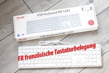 Neues lmp usb - neues, für