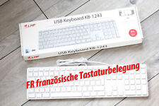 neues LMP USB Tastatur für
