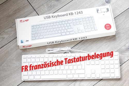 Neues lmp usb - neues,
