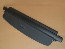 VW Golf 7 VII Variant 2013-2021 Laderaumabdeckung Abdeckung Laderaum 5G9867871F