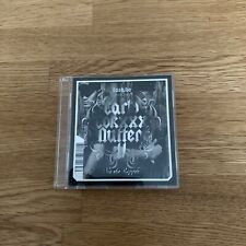 Nie Ein Rapper von Bushido Prod. Sonny Black & Saad POCK IT! CD