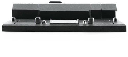 Dell 452 11422 - laptop, port
