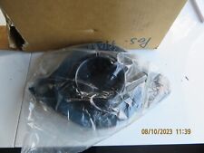 FYH Flanschlager UCFL212J