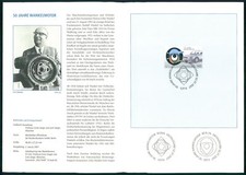GERMANY FOLDER 2007/05 50
