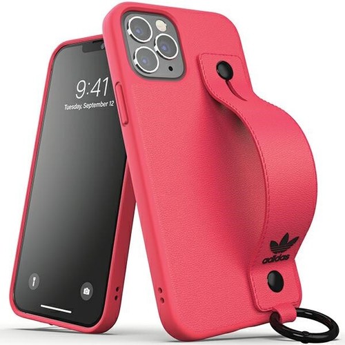 Adidas iphone 12 pro - 12,