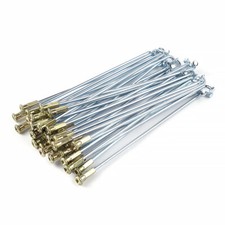 SPEICHEN & NIPPEL SET MOTORRAD