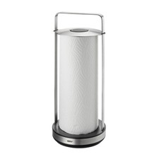 Edelstahl küchenrollenhalter - edelstahl,