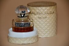 Balenciaga Paris - Parfum -