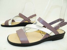 Ganter sonnica sandale - ganter,