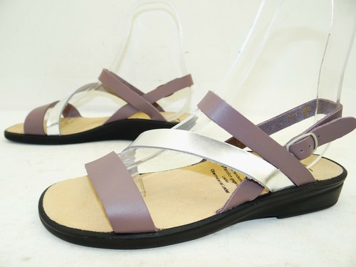 Ganter sonnica sandale - ganter, e
