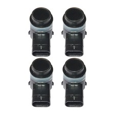 3C0919275S 4PCS PDC Parksensor