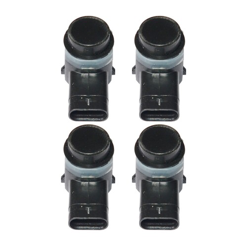 3c0919275s 4pcs pdc parksensor - pdc,