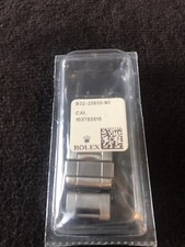 Schließe für Rolex 16710 etc. Original, NOS