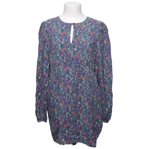 Chapati berlin kleid - berlin,,