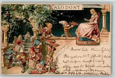 13521679 - Beste Zahncreme