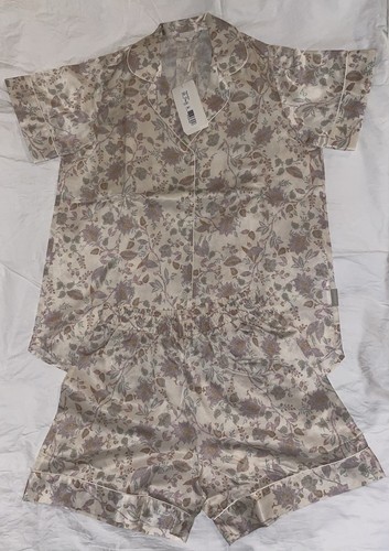 Zimmerli schlafanzug pyjama - schlafanzug,