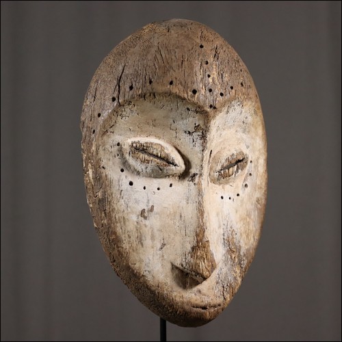 88845 alte maske lega - alte,