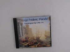 "Sinfonien 1 & 4 "Italian"" Radio Chamber Orchestra, Hilver und Bartholdy 656702