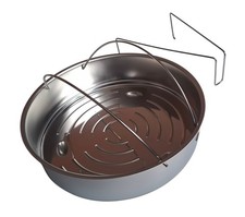 Fissler Vitavit ungelochten