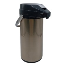 alfi GETRÄNKESPENDER 2,2