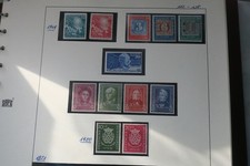 Bundesrepublik Sammlung