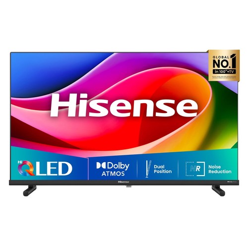 Hisense fernseher 40a5q - hisense,