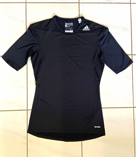 Adidas techfit compression - adidas,