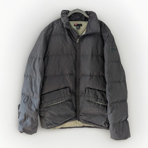 Diesel daunenjacke herren - diesel,