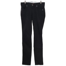 G.O.L Girls, Jeans, Größe