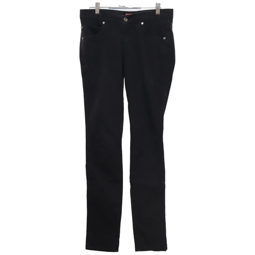 Girls jeans größe - g.o.l,