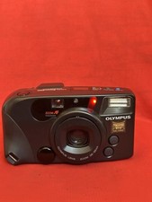 Olympus Infinity Zoom 220